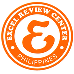 Excel Review Center