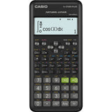 Casio 570 ES Plus 2nd Edition (Authentic w/ warranty)