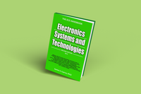The ECE Handbook: EST