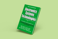 The ECE Refresher: EST