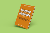 The ECE Refresher: Electronics Engineering