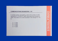 EST Flashcards Set 2
