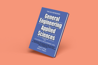 The ECE Refresher: GEAS